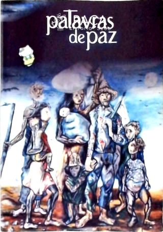 Palavras de Paz