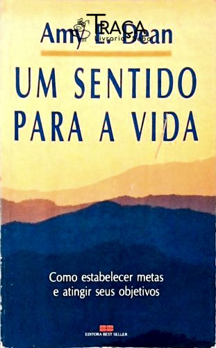 A Vida em Perigo