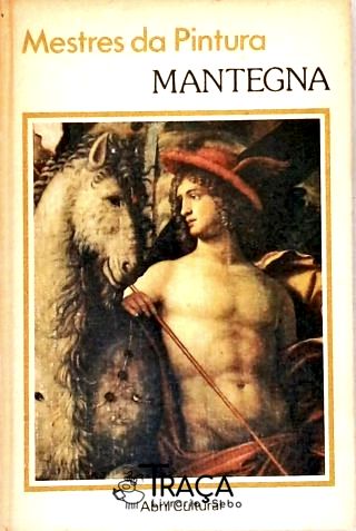 Mestres da Pintura: Mantegna