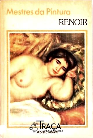 Renoir