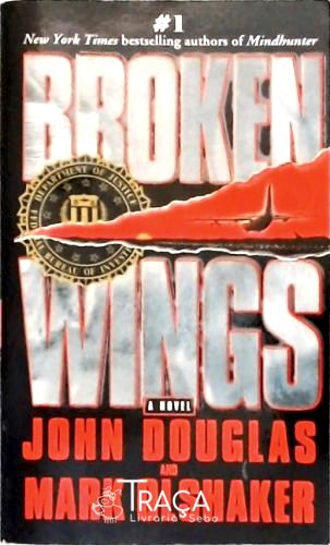 Broken Wings