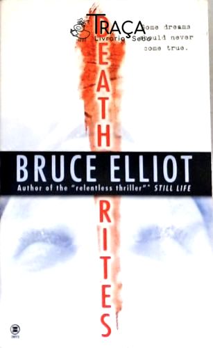 Death Rites