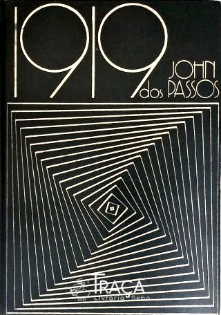 1919