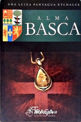Alma Basca
