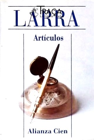 Artículos