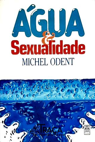 Água e Sexualidade