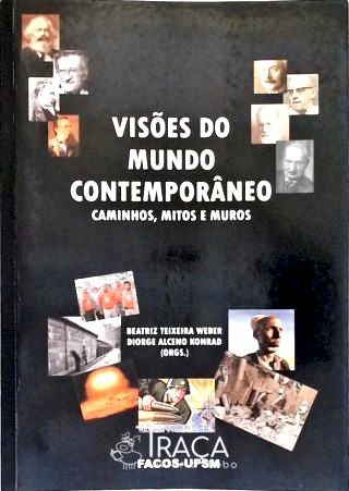 Visões do Mundo Contemporâneo