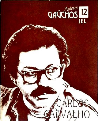 Carlos Carvalho