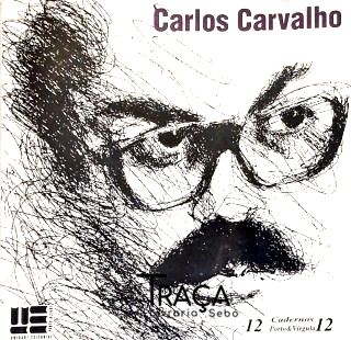 Carlos Carvalho