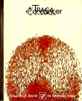 O Câncer