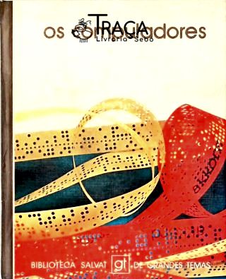 Os Computadores
