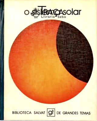 O Sistema Solar