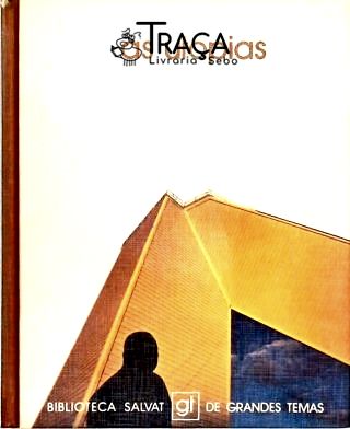 As Utopias