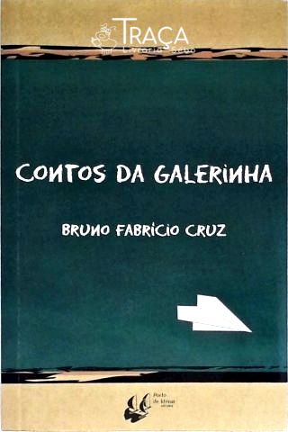 Contos da Galerinha
