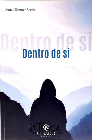 Dentro de Si