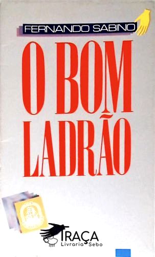 O Bom Ladrão