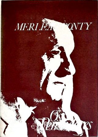 Merleau-ponty