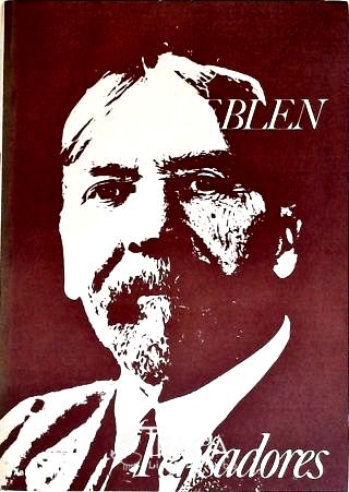 Veblen