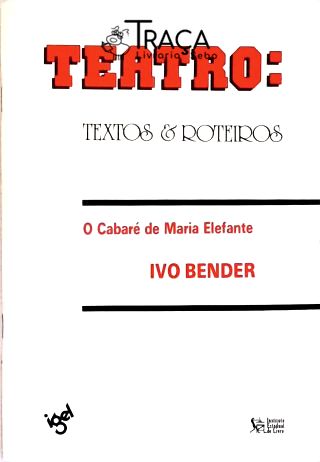 O Duque, a Cantora e a Lingüiça - as Aventuras De