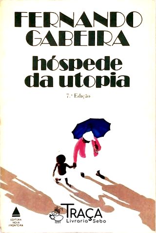 Hospede da Utopia