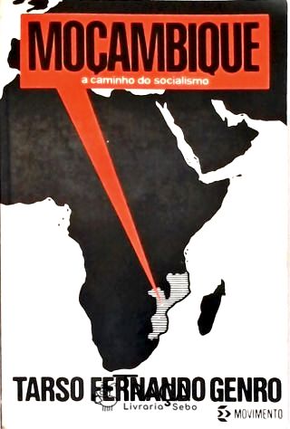 Moçambique