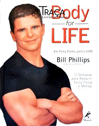 Body For Life