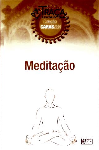 Meditação