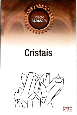 Cristais