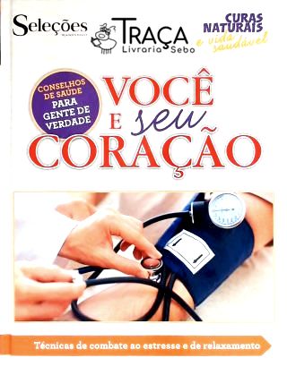 Você e Seu Coração