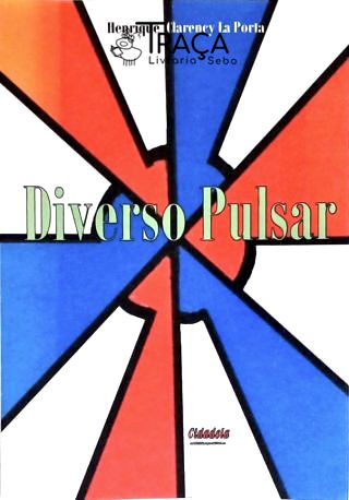 Diverso Pulsar