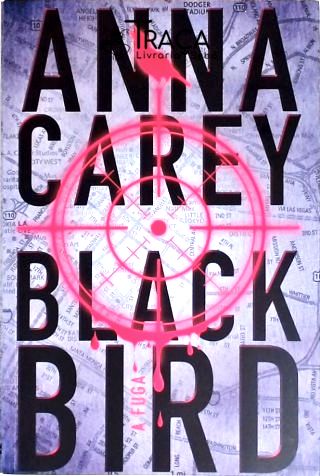 Blackbird: a Fuga