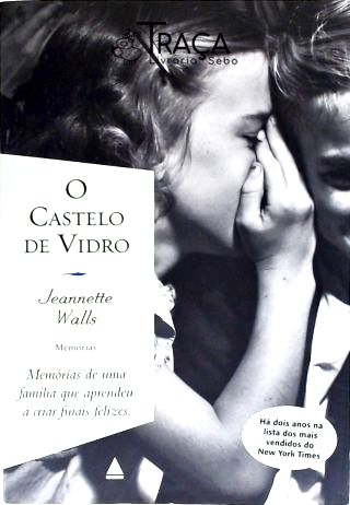 O Castelo de Vidro