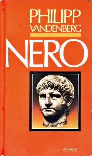 Nero