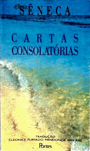 Cartas Consolatórias