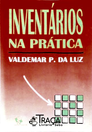 Inventários Na Prática