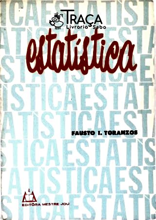 Estatística