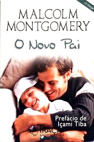 O Novo Pai