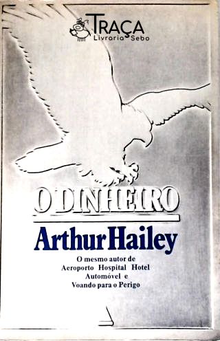 O Dinheiro