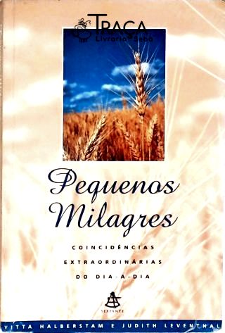 Pequenos Milagres