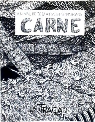 Carne