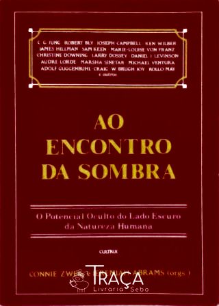 Ao Encontro da Sombra