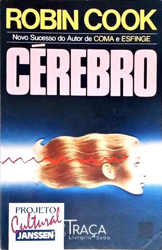 Cérebro