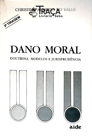 Dano Moral