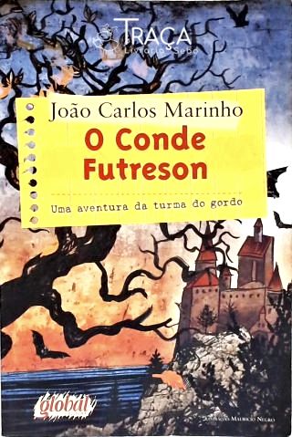 O Conde Futreson