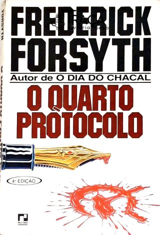 O Quarto Protocolo