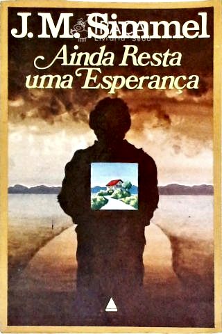 Ainda Resta Uma Esperança