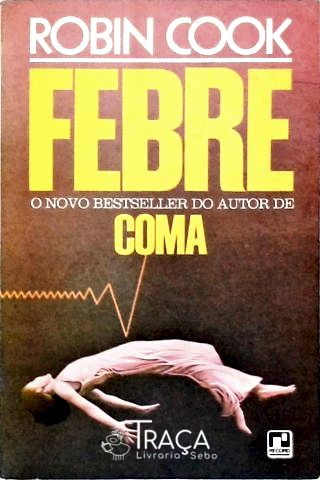 Febre