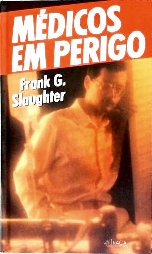 Médicos em Perigo