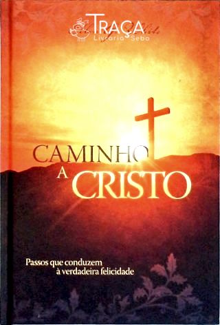 Caminho a Cristo