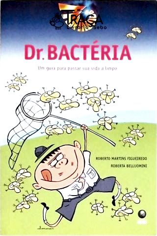 Dr. Bactéria